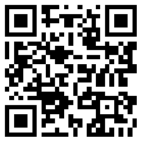 QR Code for dash:XtUs6NrhdusazdecmWocFAtLhmbrJ1Jmjb