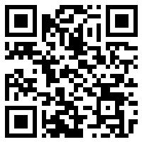 QR Code for dash:XtUsfF744j6NBr7eFFqgirSqTP2LyUkYcY