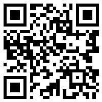 QR Code for dash:XtUtF4ajeJiDW9SshCnv3hdLfpX9NSCJZL