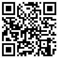 QR Code for dash:XtUtRnw2veKWK7HQbBn3bhAtifiEfroVa1