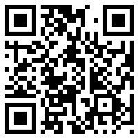 QR Code for dash:XtUtewh9APAYjgUDvk1RLLz5GS7UB7ifSq