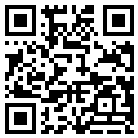 QR Code for dash:XtUuAtXCYBWT2MsbDeAPbUEidydR7J8y85