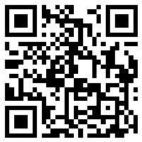 QR Code for dash:XtUuK2jhtErCjvCDG9CZuHs99RB59dNb7C
