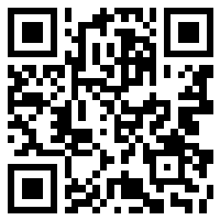 QR Code for dash:XtUuYrA2rja2Va2SpNsDNH27JPaxCfUJ7W