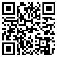 QR Code for dash:XtUuvRLWsTaGFbNvm4b4rPDFV4x5onWqkF