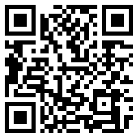 QR Code for dash:XtUvCCww6vcyd3dpNkBp2qoHSg1o7DZSnP