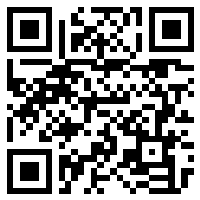 QR Code for dash:XtUvoPyc6D3cg8HcExw9cbP6JipcbRnY79