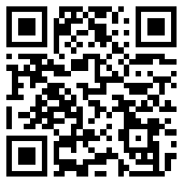 QR Code for dash:XtUvrsbgi26t5zM2D8Fv4GwmSJjCpCSSHj