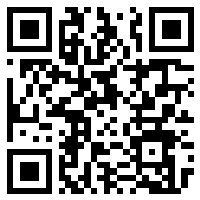 QR Code for dash:XtUw7BPaJfKfYv7qo7VeYPY3dBnoQhP4Mg