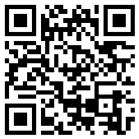 QR Code for dash:XtUyriGi3egEuNJSyR7RcsBJNWYeaNtbv2