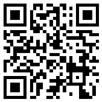 QR Code for dash:XtV1EM2SL9TCEQFSfDBE1vKw8VWjc5vwNi