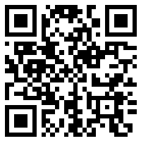 QR Code for dash:XtV1sRa8WgESHzwhxDPTMVDED66GqaNGpe