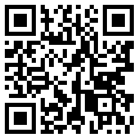 QR Code for dash:XtV2AdB1zXPR7j8ZZ7Zmk5GC5sg7s8xrtF