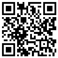 QR Code for dash:XtV2C56Y3EcPDMpFejbVsFYG64VeCRzP9d
