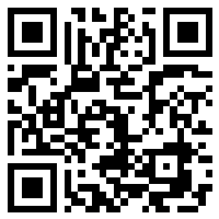QR Code for dash:XtV2T72aaGbih7WGZwe77SfKFGWT1bDBmd