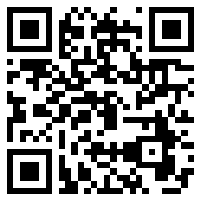 QR Code for dash:XtV2UzPo9aTypeGzXT3RVEBRpgkTLAtcm6