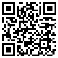 QR Code for dash:XtV34SVFd3CvdhHCTYLCvds58NDcpttNi2