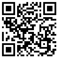QR Code for dash:XtV3GtjLmCXdfmPdGCL9uYCsRBusrc6jfw