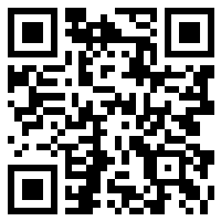 QR Code for dash:XtV454EddMQ76CnapiUnbcRGNjbRdqdGiM