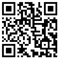 QR Code for dash:XtV4KDq2vrzq1Q5AjscUGV7KFS7eFo7oSQ