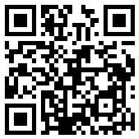 QR Code for dash:XtV54dsKbo7un9xnkrRH36aKAeW2ATVby6