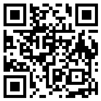 QR Code for dash:XtV5kmBbcT4CmHGRDUD4DfmgLSaarcx2Qz
