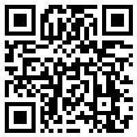 QR Code for dash:XtV5utfz3PLkeViyrnxkHHyiRia7ZmYRKc