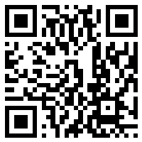 QR Code for dash:XtV83LJ2TDVCrovjSoeFfrT1wmMn1SmQmL