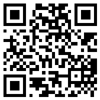 QR Code for dash:XtV8LUKqybcVPLZLDmHWYQjf1MVi7QFc19