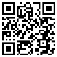 QR Code for dash:XtV9MPaJ6oxEX4JS5mUBeFuAGdmorMp8gS