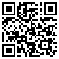 QR Code for dash:XtV9rTJczCAdbnzPQS3Meg7a1WHwDfRXYZ