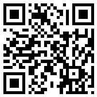 QR Code for dash:XtVASZthFFdKgSny2XPJUXsq985TiVoU6j