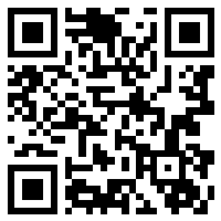 QR Code for dash:XtVAcdi9LNLVfas87sDa67Get5swmjFCoM