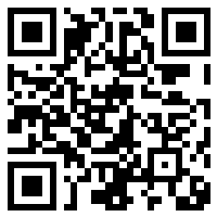 QR Code for dash:XtVC69Tgnu8eX4cTFDUJqyd2ZyHWYYJuMY