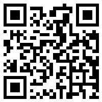 QR Code for dash:XtVCALHbUHjcvYCfaEdsjUtVybsmAGGRqE