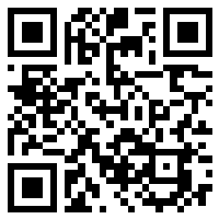 QR Code for dash:XtVCHJgENAX9n5HdNeKFpZ61nuaoacmMMT