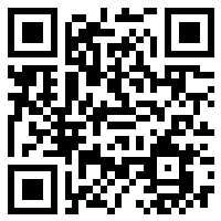 QR Code for dash:XtVCNv59pzbctCeiHsf2FpLtHmo3pAkjdM