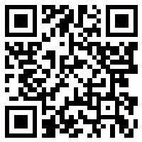 QR Code for dash:XtVCsoRe1v41jSPUp9NNyyNqm8JQviyixp