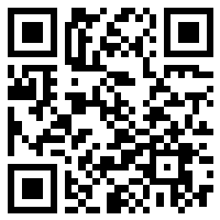 QR Code for dash:XtVCszz2rsAEg74jM9CWWf96dKyLCJciN3