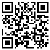 QR Code for dash:XtVCyiCvP47H7X1tKeNdMPvU1SD67BfmRb