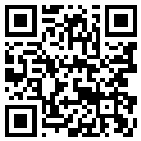 QR Code for dash:XtVD8aYP9ERCSydqupc9tcanLNEzv72tdt