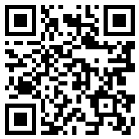 QR Code for dash:XtVDWFPbCCtjp5SwqGQbvxReiBa54RpecA