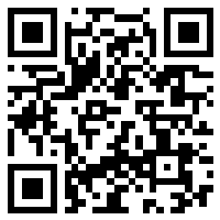 QR Code for dash:XtVDb6ThFjTrXWa3Z3m6ApJePLQz5yK8dS