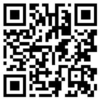 QR Code for dash:XtVDne9TkModNRMs9KYC6M9c4pphMnQngz