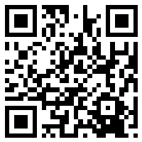 QR Code for dash:XtVG2wDMroNzyXTkjsfmuEEpRRJPhnds8k