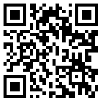 QR Code for dash:XtVGiLZoxYa2ZzWrwQUGMuTtQHdfEKSaxF