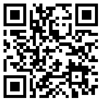 QR Code for dash:XtVH71o3JRJBWFXtriES7WC6Fk7joRjgmS