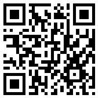 QR Code for dash:XtVHNKeHzqVFuKfMW5aVELkCeZT2Cd7ajD