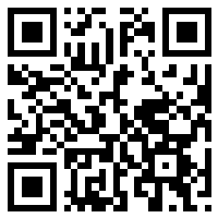 QR Code for dash:XtVHx5Smp7fhsFxR8UPncPh2d7MMri21MN