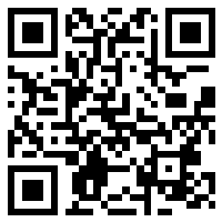 QR Code for dash:XtVJS6KEf4zuUbQ7AJMtpkX3tYD5HbNKts